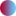 22.barahla.net
